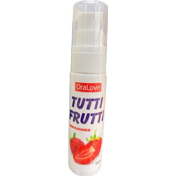 https://jmart.kz/images/detailed/4961/bioritm-gel-oralove-tutti-frutti-zemlanika-30-ml-102761715-1.jpg