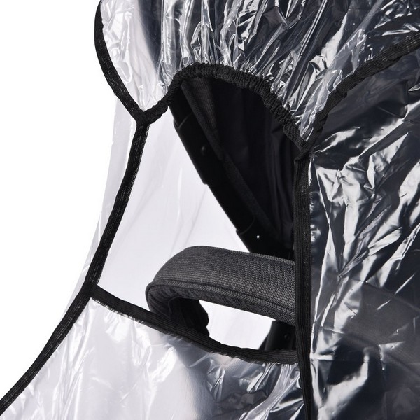 https://jmart.kz/images/detailed/4961/dozdevik-dla-progulocnoj-kolaski-babyton-2229dp20-1p-prozracnyj-106578326-5.jpg