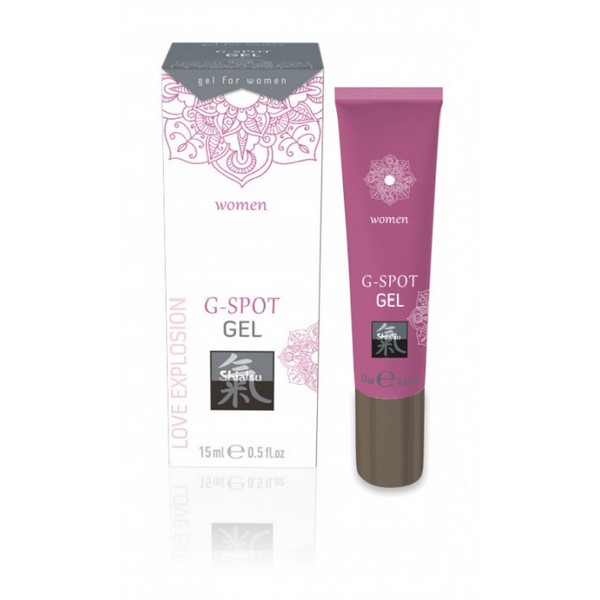 https://jmart.kz/images/detailed/4961/intimnyj-gel-shiatsu-g-spot-gel-women-15-ml-104689750-1.jpg