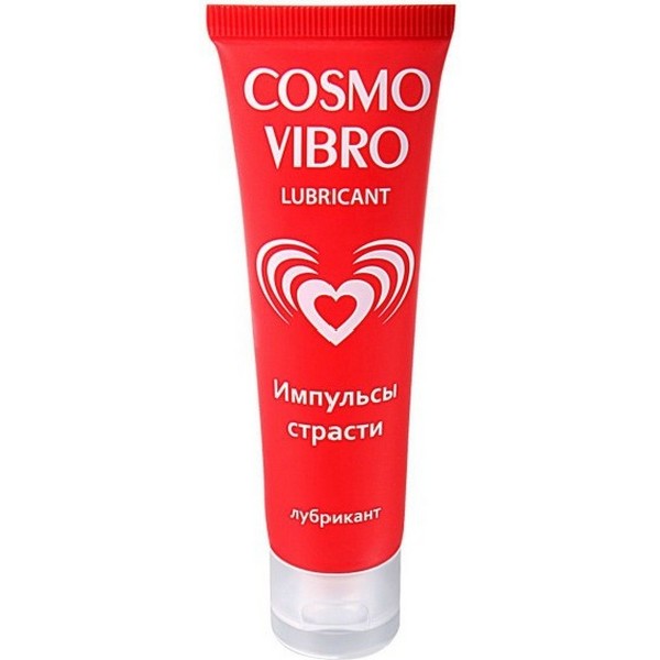 https://jmart.kz/images/detailed/4961/laboratoria-bioritm-cosmo-vibro-25-ml-102761974-1.jpg