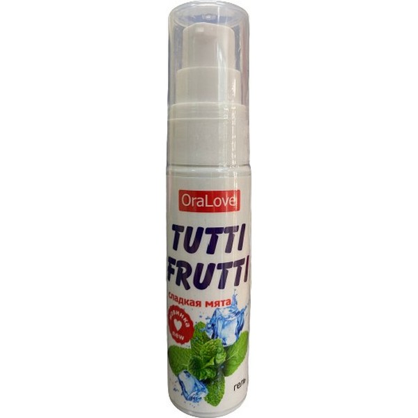 https://jmart.kz/images/detailed/4961/laboratoria-bioritm-gel-oralove-tutti-frutti-mata-30-ml-102761810-1.jpg