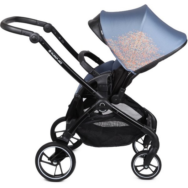 https://jmart.kz/images/detailed/4961/olsson-1000096246-sinij-105159681-10.jpg