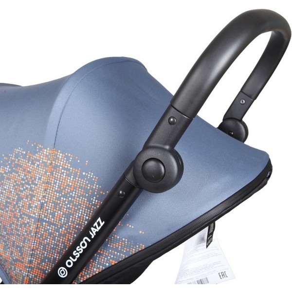 https://jmart.kz/images/detailed/4961/olsson-1000096246-sinij-105159681-4.jpg