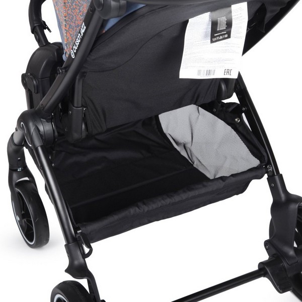 https://jmart.kz/images/detailed/4961/olsson-1000096246-sinij-105159681-7.jpg