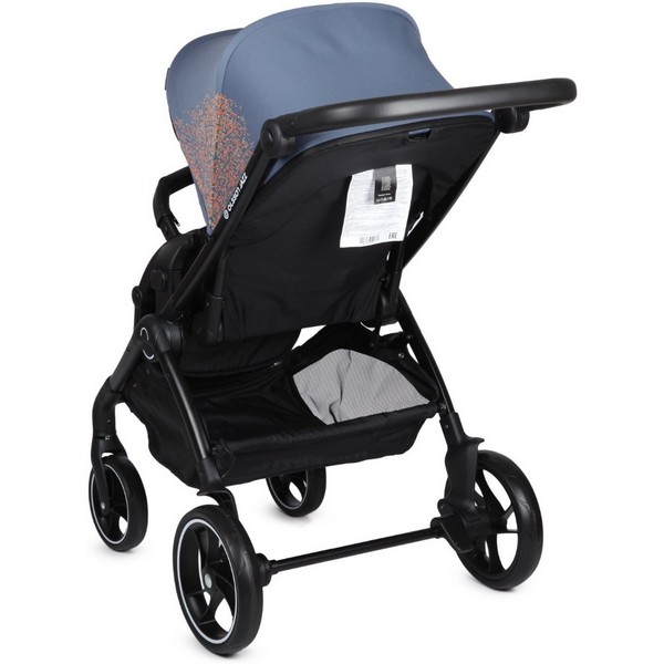 https://jmart.kz/images/detailed/4961/olsson-1000096246-sinij-105159681-9.jpg