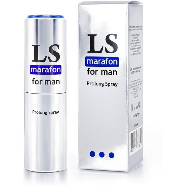 https://jmart.kz/images/detailed/4961/sprej-prolongator-lovespray-marafon-prodlevausij-dla-muzcin-18-ml-102985946-1.jpg