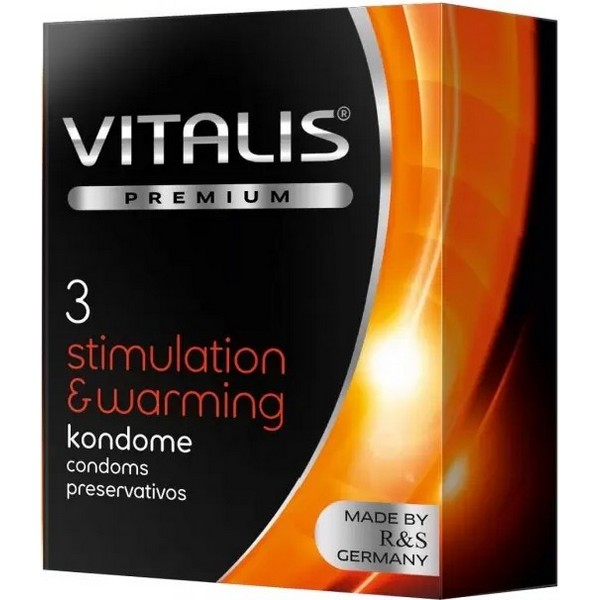 https://jmart.kz/images/detailed/4962/-vitalis-premium-3-stimulation-warming-s-sogrev-effektom-53-104595666-1.jpg