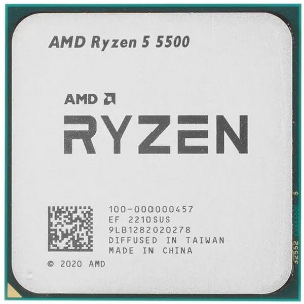 https://jmart.kz/images/detailed/4962/amd-ryzen-5-5500-box-107747610-1.jpg