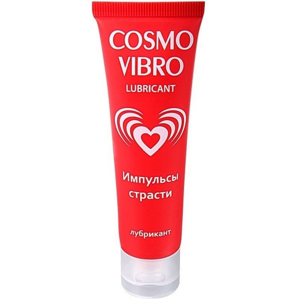 https://jmart.kz/images/detailed/4962/bioritm-cosmo-vibro-50-ml-102030806-3-Container.jpg