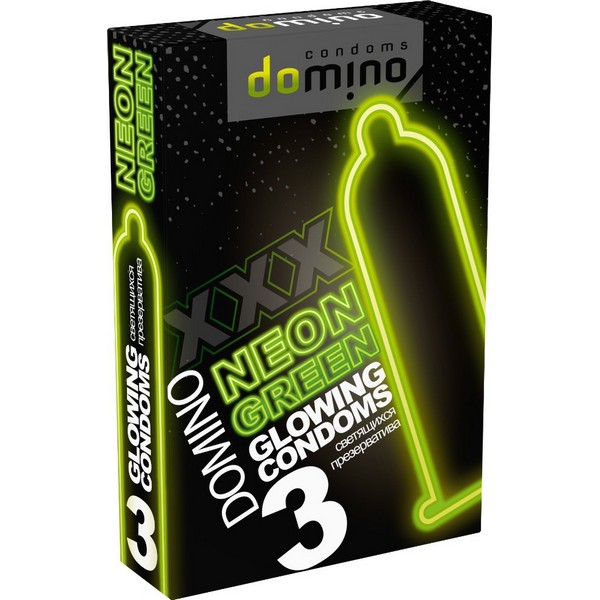 https://jmart.kz/images/detailed/4962/domino-neon-green-3-st-18-102627280-1.jpg