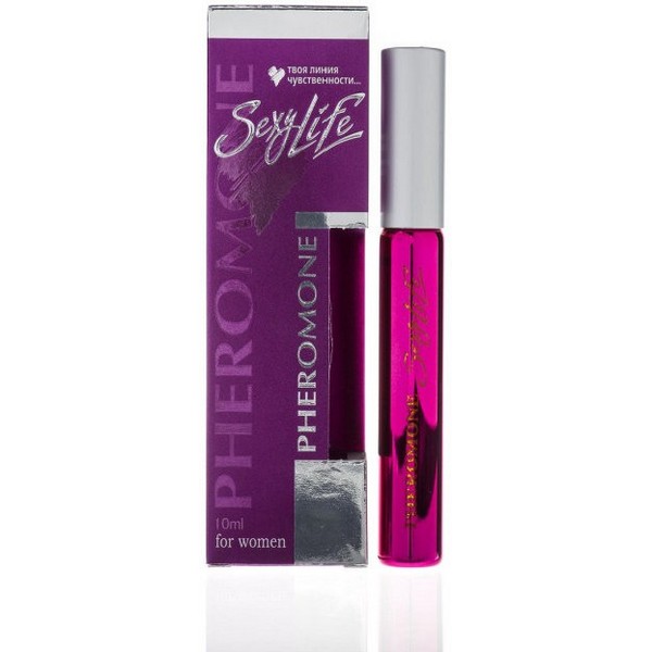 https://jmart.kz/images/detailed/4962/duhi-s-feromonami-sexy-lfe-16-filosofia-aromata-lady-million-new-zenskie-10-ml-102995745-1.jpg