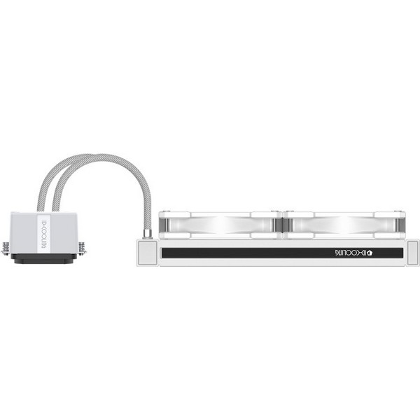 https://jmart.kz/images/detailed/4962/id-cooling-dashflow-240-basic-109100656-2.jpg