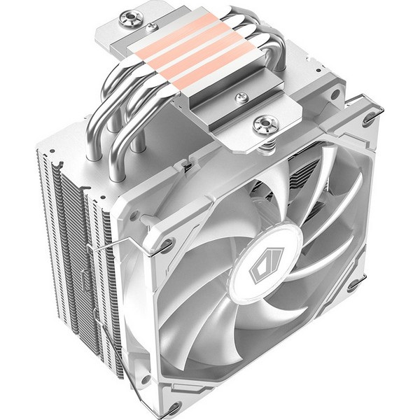https://jmart.kz/images/detailed/4962/id-cooling-se-224-xts-argb-white-108240481-3.jpg