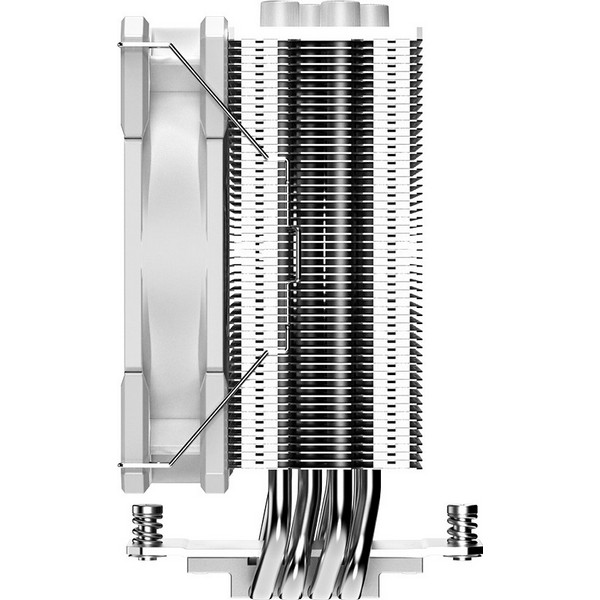 https://jmart.kz/images/detailed/4962/id-cooling-se-224-xts-argb-white-108240481-5.jpg