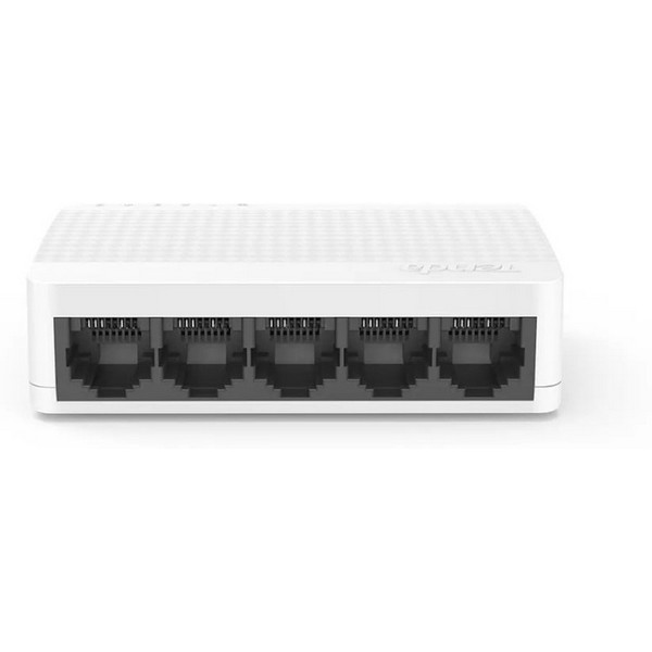 https://jmart.kz/images/detailed/4962/kommutator-tenda-s105-106602188-2.jpg