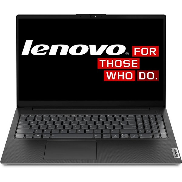 https://jmart.kz/images/detailed/4962/lenovo-v15-g3-iap-82tt003sru-chernyi-108911188-1.jpg