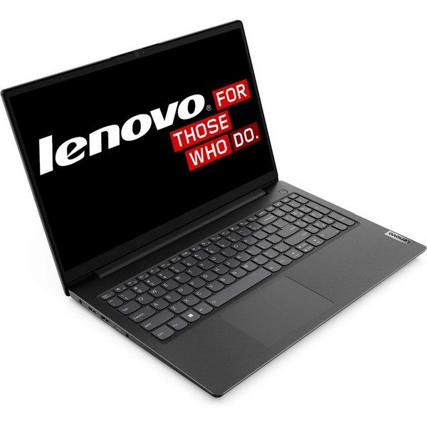 https://jmart.kz/images/detailed/4962/lenovo-v15-g3-iap-82tt003sru-chernyi-108911188-2.jpg