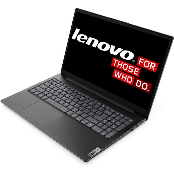 https://jmart.kz/images/detailed/4962/lenovo-v15-g3-iap-82tt003sru-chernyi-108911188-3.jpg