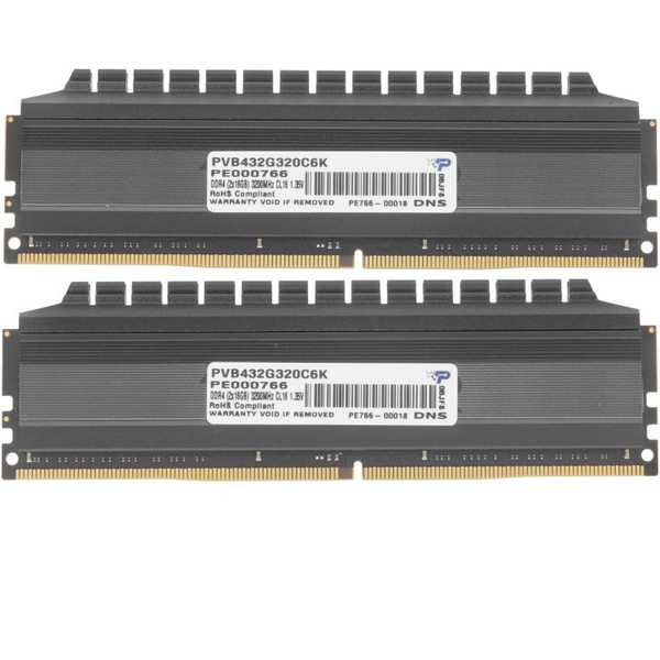 https://jmart.kz/images/detailed/4962/pamat-dimm-ddr4-16384mbx2-pc25600-3200mhz-patriot-viper-4-blackout-pvb432g320c6k-105750823-2.jpg