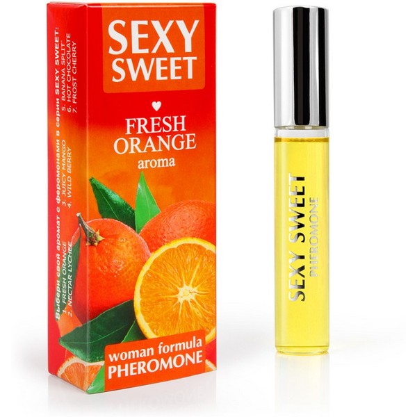 https://jmart.kz/images/detailed/4962/parfumirovannoe-sredstvo-dla-tela-sexy-sweet-fresh-orange-s-feromonami-10-ml-104260753-1.jpg