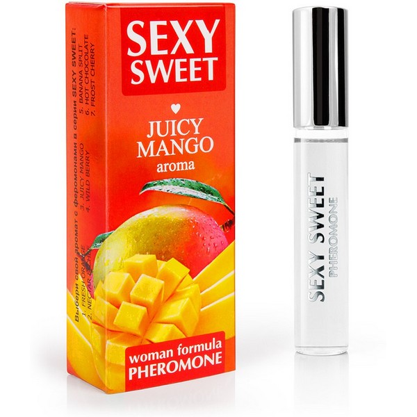 https://jmart.kz/images/detailed/4962/parfumirovannoe-sredstvo-dla-tela-sexy-sweet-juicy-mango-s-feromonami-10-ml-104260768-1.jpg