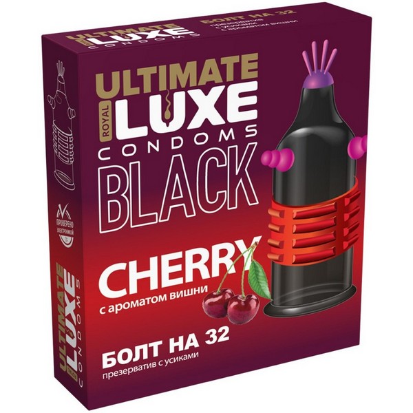 https://jmart.kz/images/detailed/4962/prezervativ-luxe-black-ultimate-bolt-na-32-s-aromatom-visni-105117575-1.jpg