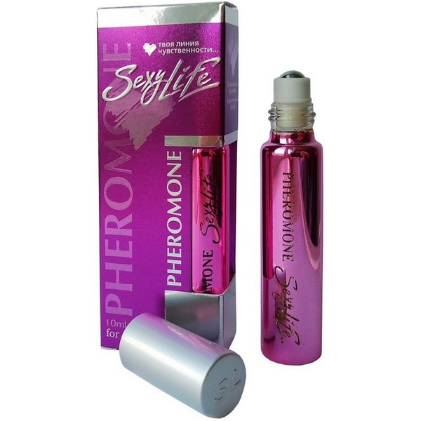 https://jmart.kz/images/detailed/4962/sexy-life-10-j-adore-duhi-parfum-10-ml-104471329-1.jpg