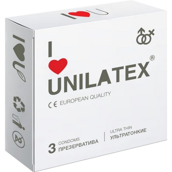 https://jmart.kz/images/detailed/4962/unilatex-ultrathin-8437004395047-3-st-101866215-1-Container.jpg