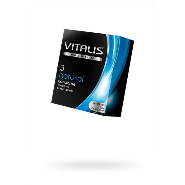 https://jmart.kz/images/detailed/4962/vitalis-premium-natural-3-st-18-102811970-1.jpg