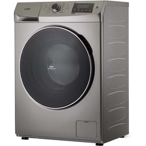 https://jmart.kz/images/detailed/4965/artel-wf60k060cg-korichnevyi-107498636-1.jpg