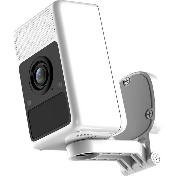 https://jmart.kz/images/detailed/4965/kamera-videonablyudeniya-sjcam-s1-white-108509323-1.jpg