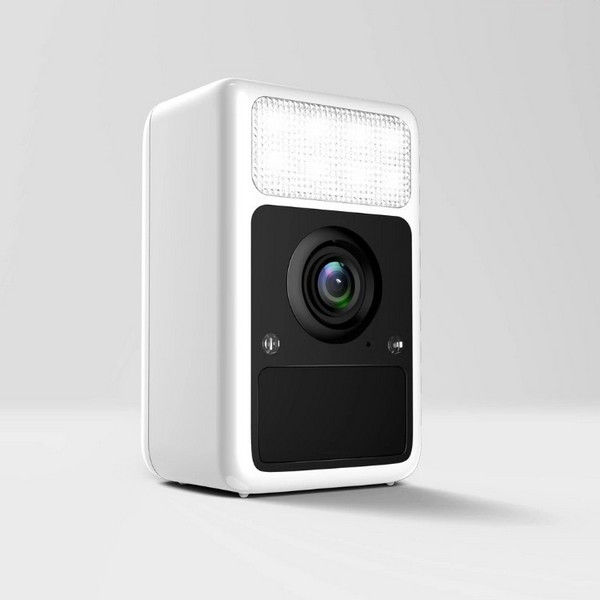 https://jmart.kz/images/detailed/4965/kamera-videonablyudeniya-sjcam-s1-white-108509323-2.jpg