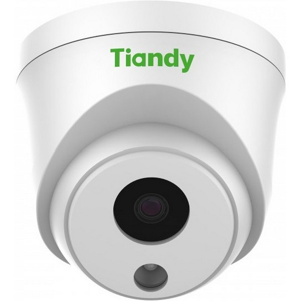 https://jmart.kz/images/detailed/4965/kamera-videonablyudeniya-tiandy-tc-c32hn-i3-e-c-2-8mm-1920x1080-109051825-1.jpg