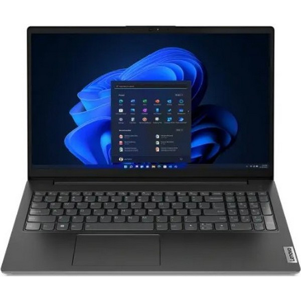 https://jmart.kz/images/detailed/4965/lenovo-v15-g3-iap-82tt001hru-chernyi-107706092-1.jpg