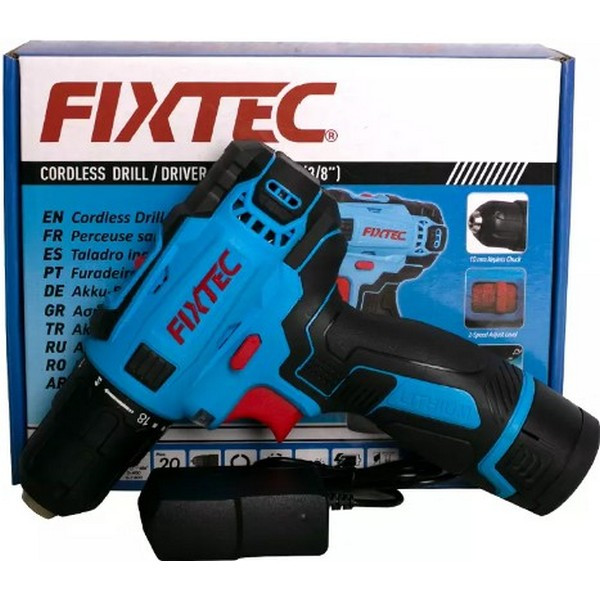 https://jmart.kz/images/detailed/4966/fixtec-shurupovert-fcd12l07-108115429-3.jpg