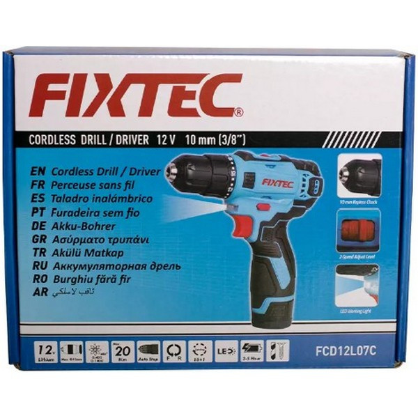 https://jmart.kz/images/detailed/4966/fixtec-shurupovert-fcd12l07-108115429-4.jpg