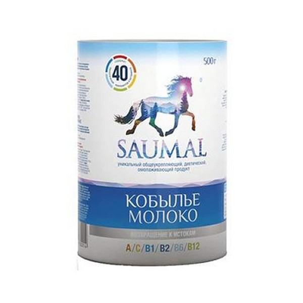 https://jmart.kz/images/detailed/497/1877BBK.jpg