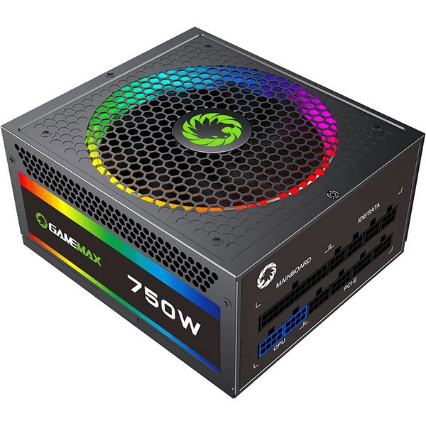 https://jmart.kz/images/detailed/4970/game-max-rgb-750-750-vt-106652816-1.jpg