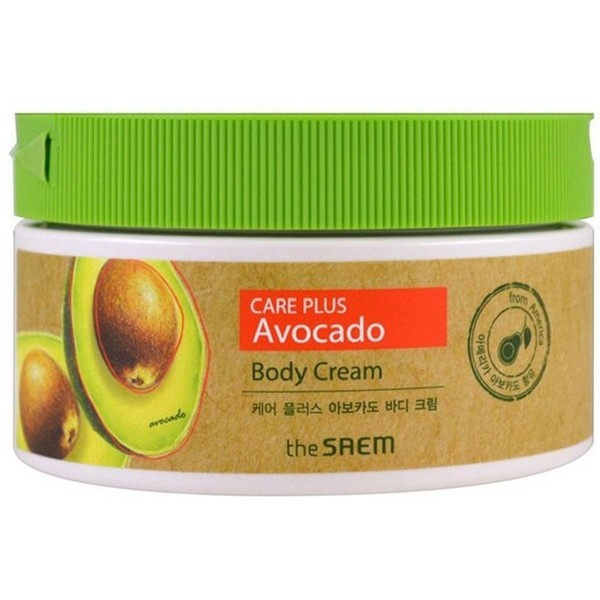 https://jmart.kz/images/detailed/4970/the-saem-avocado-body-cream-300-ml-100904421-1-Container.jpg