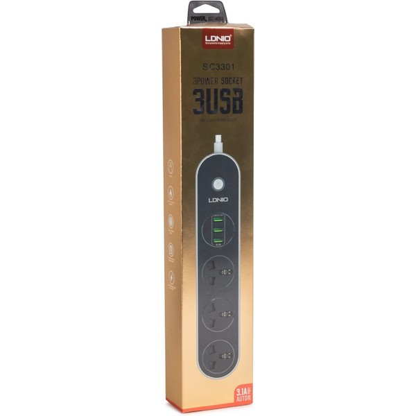 https://jmart.kz/images/detailed/4971/ldnio-universal-sc3301-f-evrostandart-s-zazemleniem-3-roz-104509145-3.jpg