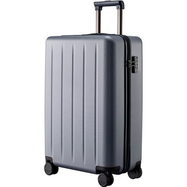 https://jmart.kz/images/detailed/4971/ninetygo-danube-luggage-20-new-version-39-l-seryj-107027594-1.jpg