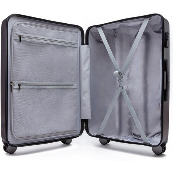 https://jmart.kz/images/detailed/4971/ninetygo-danube-luggage-20-new-version-39-l-seryj-107027594-2.jpg