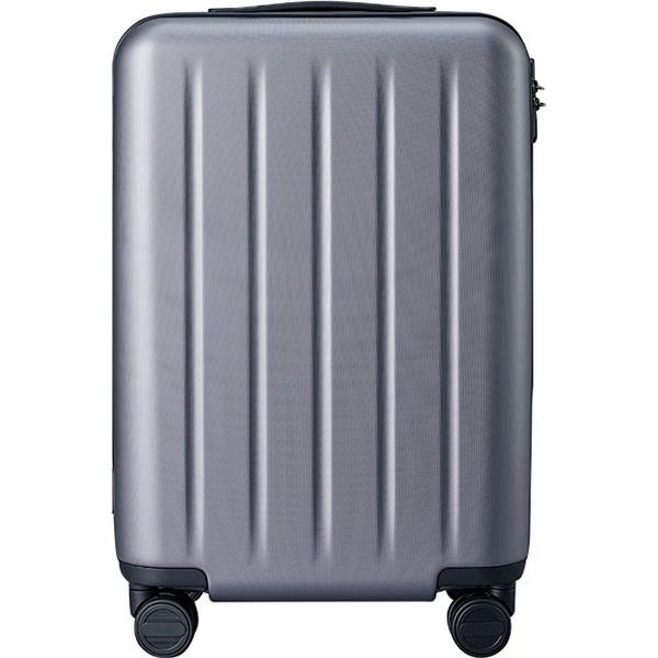 https://jmart.kz/images/detailed/4971/ninetygo-danube-luggage-20-new-version-39-l-seryj-107027594-4.jpg