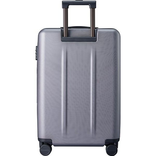 https://jmart.kz/images/detailed/4971/ninetygo-danube-luggage-20-new-version-39-l-seryj-107027594-5.jpg