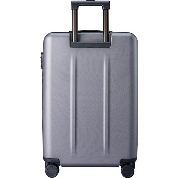 https://jmart.kz/images/detailed/4971/ninetygo-danube-luggage-24-new-version-65-l-seryj-107027512-1.jpg