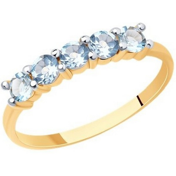 https://jmart.kz/images/detailed/4972/diamant-51-310-01632-1-17-5-1-7-g-zoloto-topaz-106230397-1.jpg