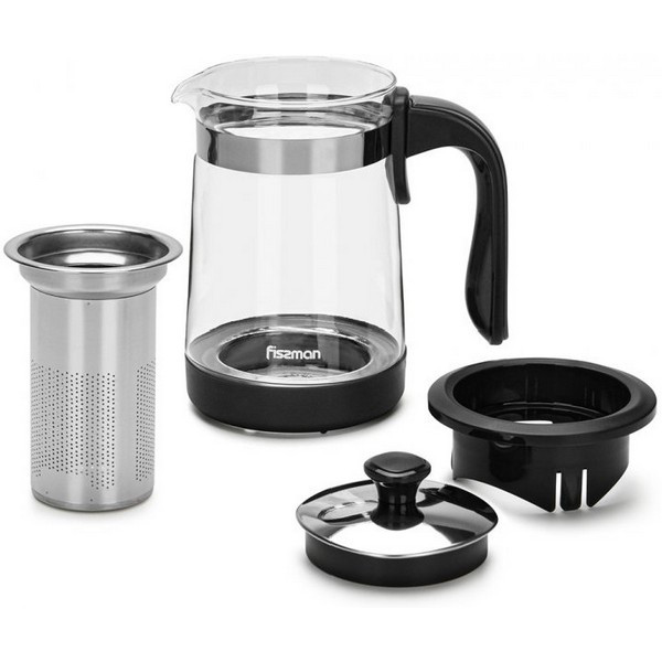 https://jmart.kz/images/detailed/4975/fissman-6461-950-ml-102159529-3.jpg