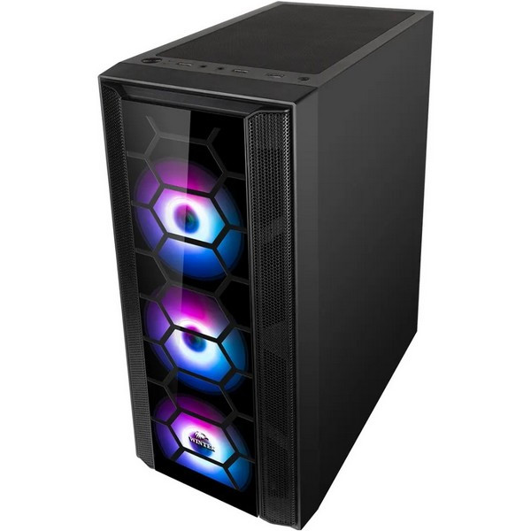 https://jmart.kz/images/detailed/4975/partshome-game-i5-12-gen-2060s-cernyj-106547826-3.jpg