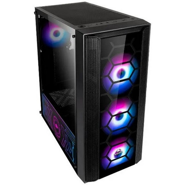 https://jmart.kz/images/detailed/4975/partshome-ultragame-i7-12gen-2060-106536116-1.jpg