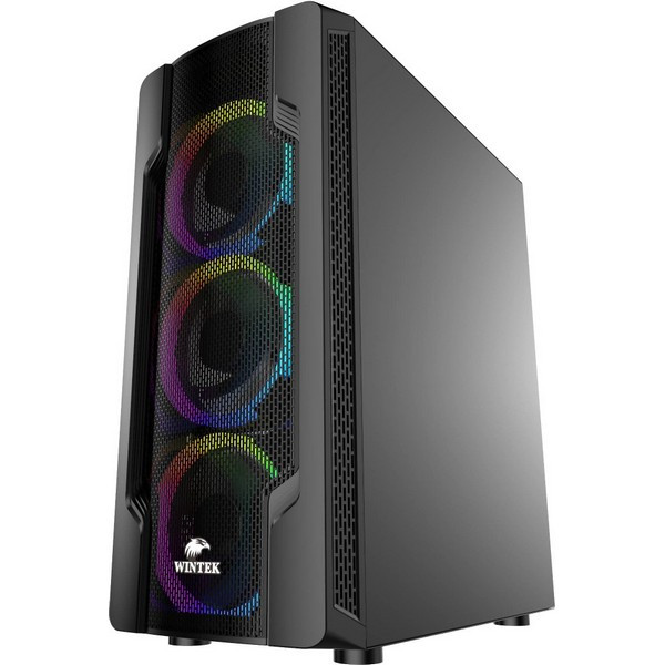 https://jmart.kz/images/detailed/4975/realtech-127465-chernyi-108620389-2.jpg